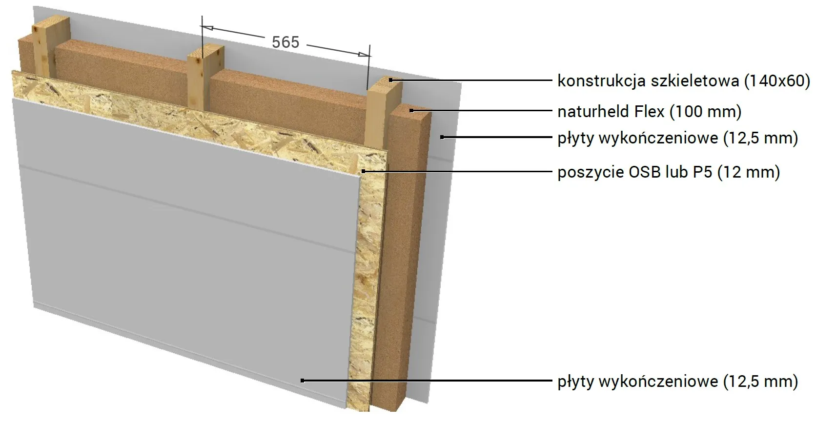 SW_140